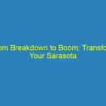 From Breakdown to Boom: Transform Your Sarasota Towing Service with Smart PPC Strategies