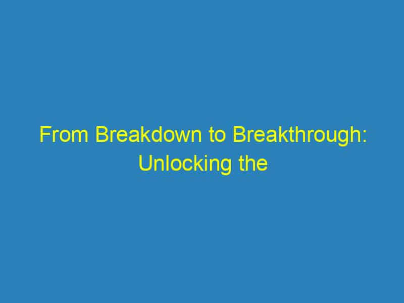 From Breakdown to Breakthrough: Unlocking the Power of PPC for Bradenton's Towing Services