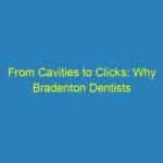 From Cavities to Clicks: Why Bradenton Dentists Need PPC to Thrive