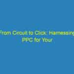 From Circuit to Click: Harnessing PPC for Your Bradenton Electrical Services