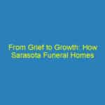 From Grief to Growth: How Sarasota Funeral Homes Can Thrive with PPC Strategies