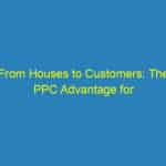 From Houses to Customers: The PPC Advantage for Sarasota’s Home Inspectors