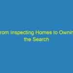 From Inspecting Homes to Owning the Search Results: How SEO Can Transform Your Sarasota Business