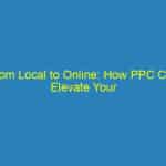 From Local to Online: How PPC Can Elevate Your Packing Services in Sarasota