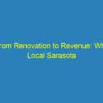 From Renovation to Revenue: Why Local Sarasota Home Remodelers Can’t Afford to Skip PPC
