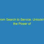 From Search to Service: Unlocking the Power of SEO for HVAC Contractors in Bradenton