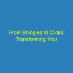 From Shingles to Clicks: Transforming Your Sarasota Roofing Leads with Smart PPC Campaigns