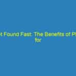 Get Found Fast: The Benefits of PPC for Sarasota's Chiropractors Looking to Grow
