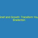 Grief and Growth: Transform Your Bradenton Funeral Home with Smart PPC Strategies
