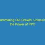 Hammering Out Growth: Unlocking the Power of PPC for Your Handyman Business in Bradenton