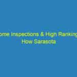 Home Inspections & High Rankings: How Sarasota Businesses Can Use SEO to Drive More Clients