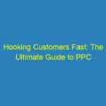 Hooking Customers Fast: The Ultimate Guide to PPC Strategies for Towing Businesses in Bradenton!