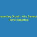 Inspecting Growth: Why Sarasota Home Inspectors Can’t Afford to Ignore PPC
