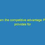 Learn the competitive advantage PPC provides for small roofing contractors in the area.