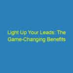 Light Up Your Leads: The Game Changing Benefits of PPC for Bradenton Electricians
