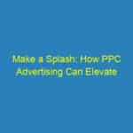 Make a Splash: How PPC Advertising Can Elevate Your Bradenton Pool Repair Business