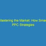 Mastering the Market: How Smart PPC Strategies Can Enhance Visibility for Bradenton Locksmiths