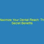Maximize Your Dental Reach: The Secret Benefits of PPC Advertising for Bradenton Practices