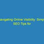 Navigating Online Visibility: Simple SEO Tips for Bradenton Funeral Homes to Attract More Clients