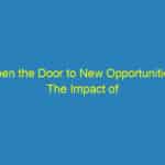 Open the Door to New Opportunities: The Impact of PPC Marketing for Bradenton's Small Locksmiths