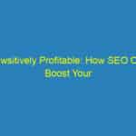 Pawsitively Profitable: How SEO Can Boost Your Sarasota Vet Clinic’s Visibility