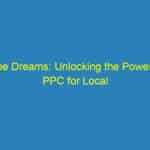 Pipe Dreams: Unlocking the Power of PPC for Local Plumbers in Bradenton