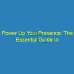 Power Up Your Presence: The Essential Guide to SEO for Bradenton Electricians