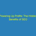 Powering Up Profits: The Hidden Benefits of SEO for Bradenton's Small Electrical Contractors