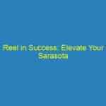Reel in Success: Elevate Your Sarasota Videography Business Through SEO Mastery