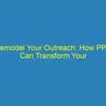 Remodel Your Outreach: How PPC Can Transform Your Bradenton Home Remodeling Business
