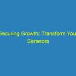Securing Growth: Transform Your Sarasota Locksmith Business with Targeted PPC Campaigns