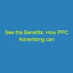 See the Benefits: How PPC Advertising can Brighten Your Sarasota Optometry Practice!
