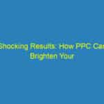 Shocking Results: How PPC Can Brighten Your Electrician Business in Sarasota!