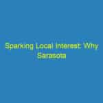 Sparking Local Interest: Why Sarasota Electricians Can’t Afford to Ignore PPC Advertising!