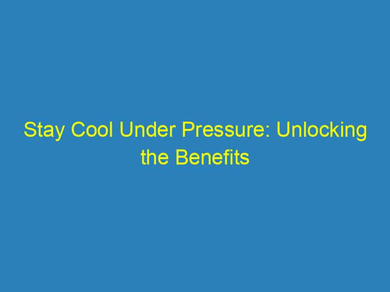 Stay Cool Under Pressure: Unlocking the Benefits of PPC Advertising for HVAC Success in Sarasota!