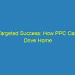 Targeted Success: How PPC Can Drive Home Inspection Leads Right to Your Door in Bradenton
