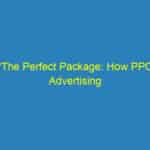 “The Perfect Package: How PPC Advertising Delivers Growth for Bradenton Packing Companies”