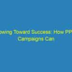 Towing Toward Success: How PPC Campaigns Can Drive Calls to Your Sarasota Business