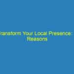 Transform Your Local Presence: 5 Reasons Bradenton Small Businesses Should Invest in PPC Today!