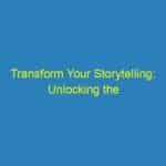 Transform Your Storytelling: Unlocking the Benefits of PPC for Sarasota’s Videographers