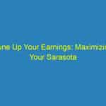 Tune Up Your Earnings: Maximizing Your Sarasota Auto Repair Shop's Potential with Targeted PPC Campaigns