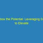 Unbox the Potential: Leveraging SEO to Elevate Your Packing Business in Bradenton