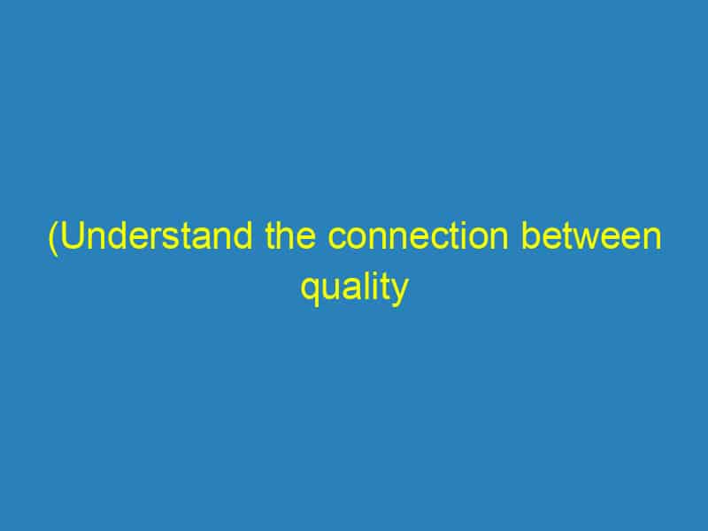 (Understand the connection between quality packing services, SEO, and increased sales for local entrepreneurs.)