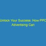 Unlock Your Success: How PPC Advertising Can Boost Your Sarasota Locksmith Business