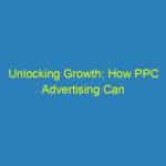Unlocking Growth: How PPC Advertising Can Transform Your Sarasota Handyman Business
