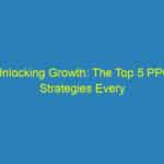 Unlocking Growth: The Top 5 PPC Strategies Every Bradenton Orthodontist Should Know