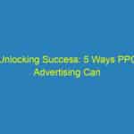 Unlocking Success: 5 Ways PPC Advertising Can Elevate Your Sarasota Dental Business