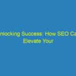 Unlocking Success: How SEO Can Elevate Your Bradenton Home Inspection Business