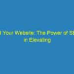 Vet Your Website: The Power of SEO in Elevating Your Sarasota Animal Hospital Above the Competition