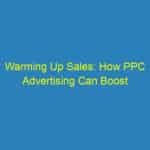 Warming Up Sales: How PPC Advertising Can Boost Your Sarasota HVAC Business